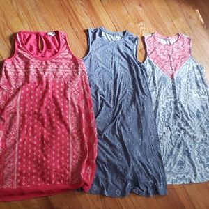 *EUC* Sonoma Women's Dresses, Medium
